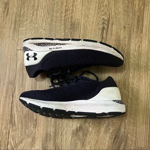 Under Armour Hovr Sonic shoes